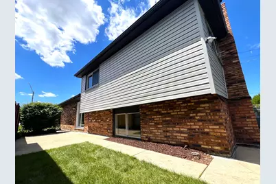 513 Superior Avenue, Calumet City, IL 60409 - Photo 21