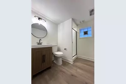513 Superior Avenue, Calumet City, IL 60409 - Photo 13