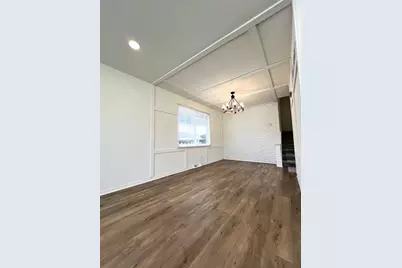513 Superior Avenue, Calumet City, IL 60409 - Photo 5