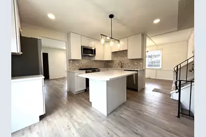 513 Superior Avenue, Calumet City, IL 60409 - Photo 11