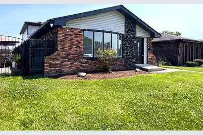 513 Superior Avenue, Calumet City, IL 60409 - Photo 3