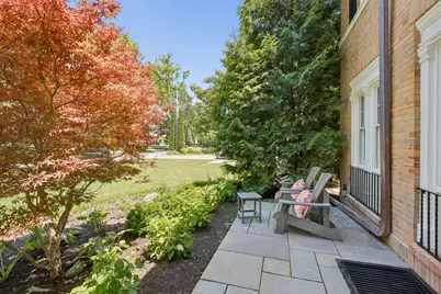 1192 Chatfield Road, Winnetka, IL 60093 - Photo 45