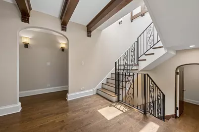 1192 Chatfield Road, Winnetka, IL 60093 - Photo 29