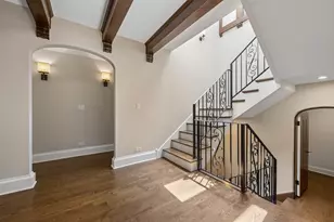 1192 Chatfield Rd, Winnetka, IL 60093 - Photo 29