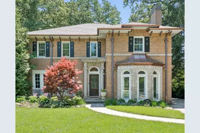 1192 Chatfield Road, Winnetka, IL 60093 - Photo 1