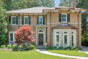 1192 Chatfield Rd, Winnetka, IL 60093 - Photo 1