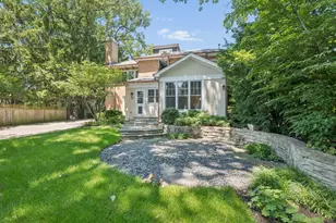 1192 Chatfield Rd, Winnetka, IL 60093 - Photo 43