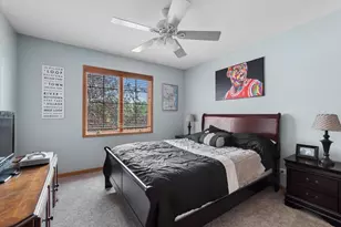 12726 Shenandoah Trail, Plainfield, IL 60585 - Photo 11