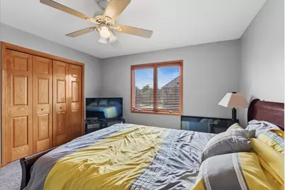 12726 Shenandoah Trail, Plainfield, IL 60585 - Photo 9