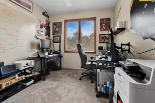 12726 Shenandoah Trail, Plainfield, IL 60585 - Photo 7