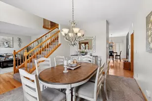 12726 Shenandoah Trail, Plainfield, IL 60585 - Photo 3
