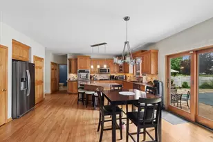 12726 Shenandoah Trail, Plainfield, IL 60585 - Photo 5