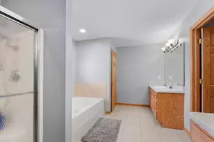 12726 Shenandoah Trail, Plainfield, IL 60585 - Photo 15