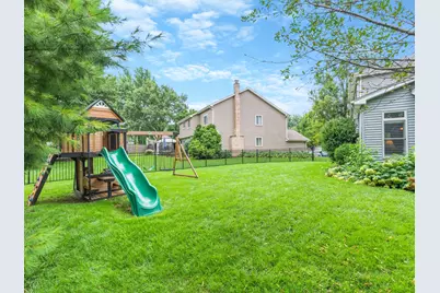 809 Bruno Court, Naperville, IL 60563 - Photo 29