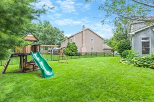 809 Bruno Ct, Naperville, IL 60563 - Photo 29