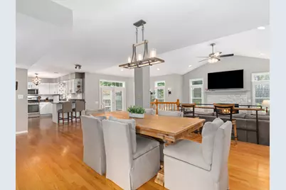 809 Bruno Court, Naperville, IL 60563 - Photo 7