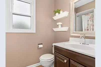 809 Bruno Court, Naperville, IL 60563 - Photo 23