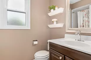 809 Bruno Ct, Naperville, IL 60563 - Photo 23