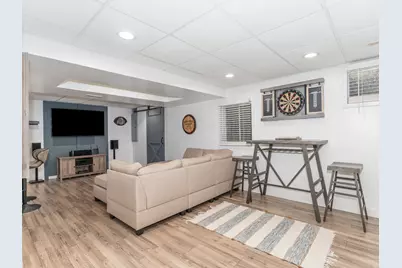 809 Bruno Court, Naperville, IL 60563 - Photo 25