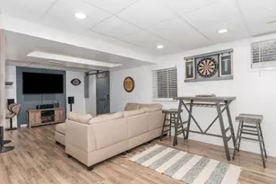 809 Bruno Ct, Naperville, IL 60563 - Photo 25