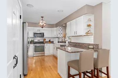 809 Bruno Court, Naperville, IL 60563 - Photo 11