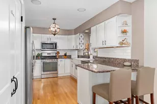 809 Bruno Ct, Naperville, IL 60563 - Photo 11