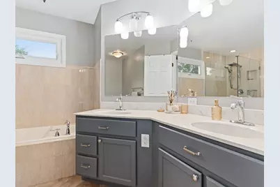 809 Bruno Court, Naperville, IL 60563 - Photo 17