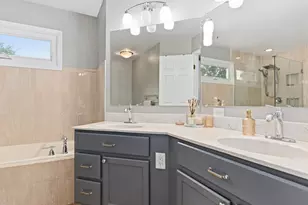 809 Bruno Ct, Naperville, IL 60563 - Photo 17