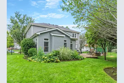 809 Bruno Court, Naperville, IL 60563 - Photo 27