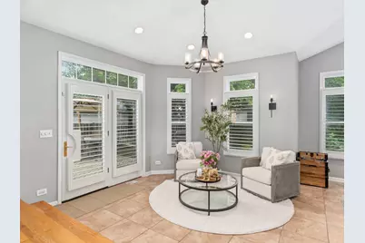 809 Bruno Court, Naperville, IL 60563 - Photo 5