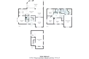 809 Bruno Ct, Naperville, IL 60563 - Photo 31