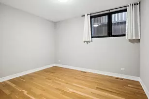 1203 W Superior St, Chicago, IL 60642 - Photo 17