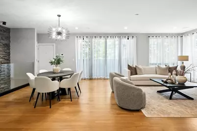 1203 W Superior Street #1B, Chicago, IL 60642 - Photo 7