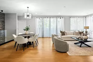 1203 W Superior St, Chicago, IL 60642 - Photo 7