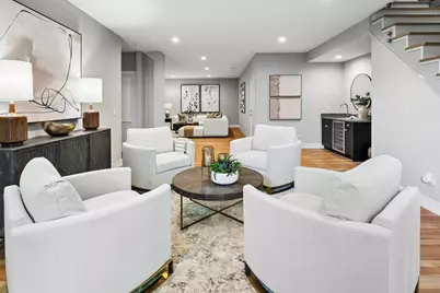 1203 W Superior Street #1B, Chicago, IL 60642 - Photo 23