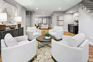 1203 W Superior St, Chicago, IL 60642 - Photo 23