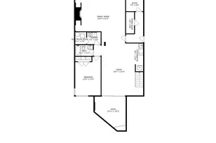 1203 W Superior St, Chicago, IL 60642 - Photo 41