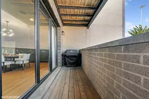 1203 W Superior St, Chicago, IL 60642 - Photo 37