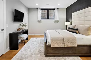 1203 W Superior St, Chicago, IL 60642 - Photo 19