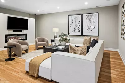 1203 W Superior Street #1B, Chicago, IL 60642 - Photo 27