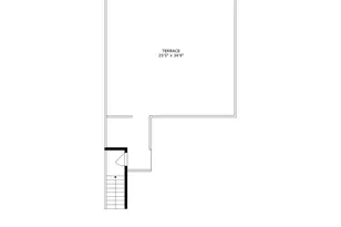 1203 W Superior St, Chicago, IL 60642 - Photo 39