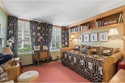 2626 N Lakeview Avenue #302, Chicago, IL 60614 - Photo 9