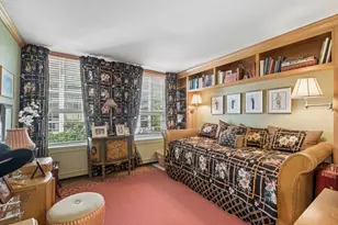2626 N Lakeview Ave, Chicago, IL 60614 - Photo 9