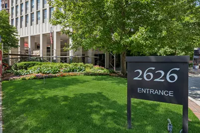 2626 N Lakeview Avenue #302, Chicago, IL 60614 - Photo 17