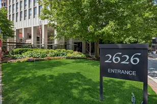 2626 N Lakeview Ave, Chicago, IL 60614 - Photo 17