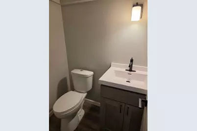 505 W 10th Street, Rock Falls, IL 61071 - Photo 15