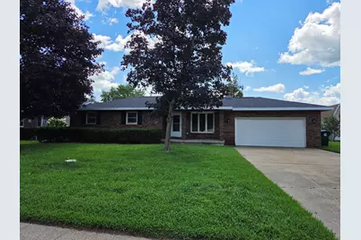 505 W 10th Street, Rock Falls, IL 61071 - Photo 1
