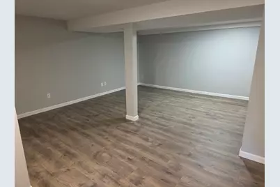 505 W 10th Street, Rock Falls, IL 61071 - Photo 13