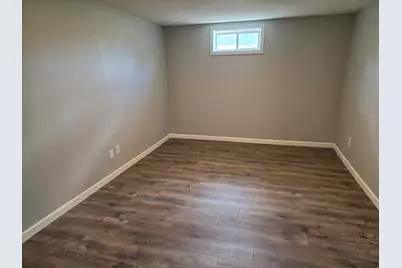 505 W 10th Street, Rock Falls, IL 61071 - Photo 11