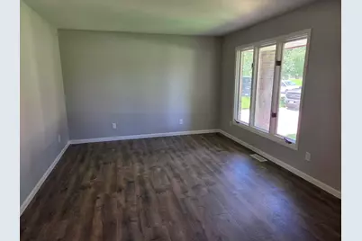 505 W 10th Street, Rock Falls, IL 61071 - Photo 5